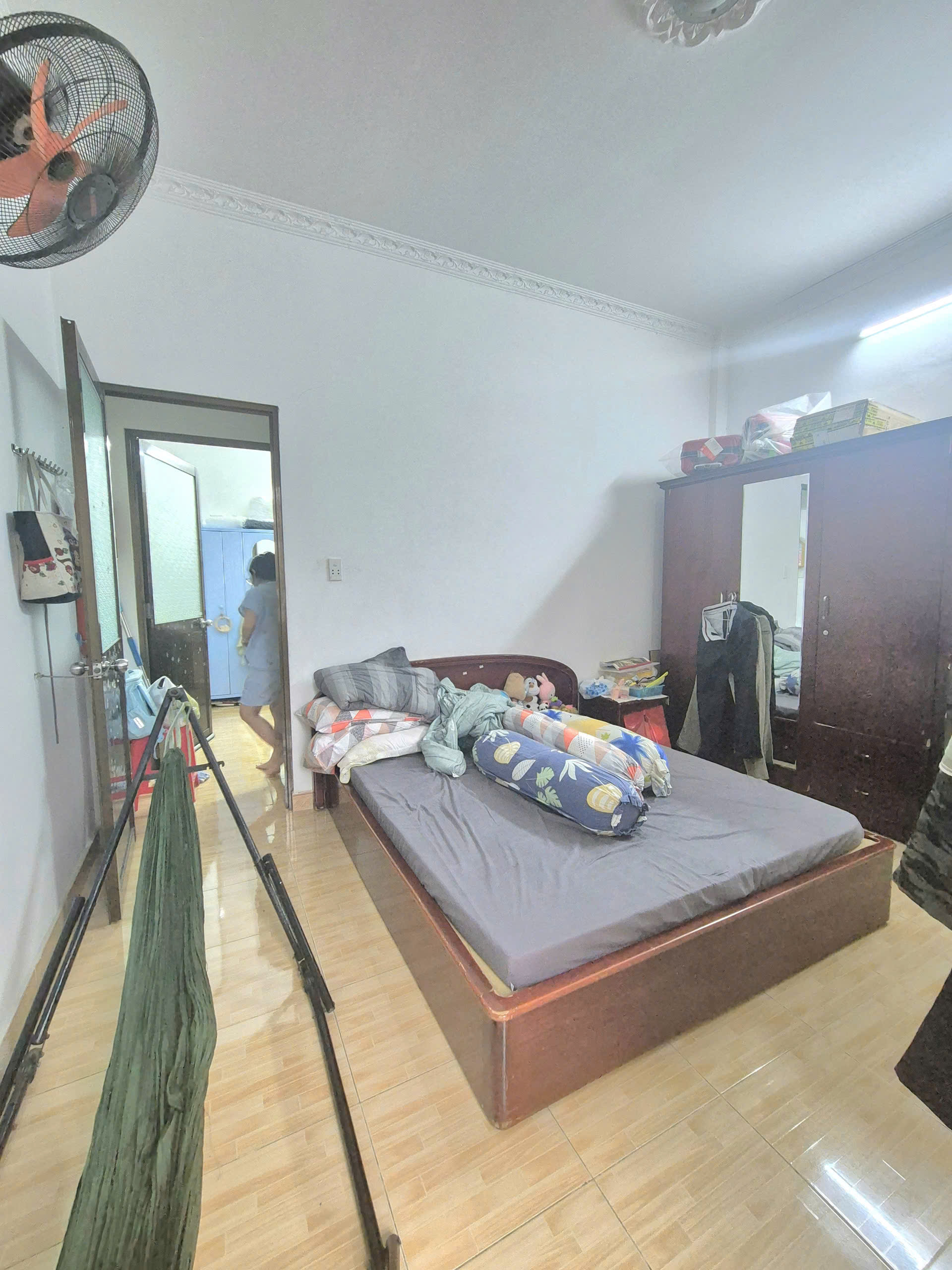 z7213067637020_28c15935442e6e4e49691000cad47f31