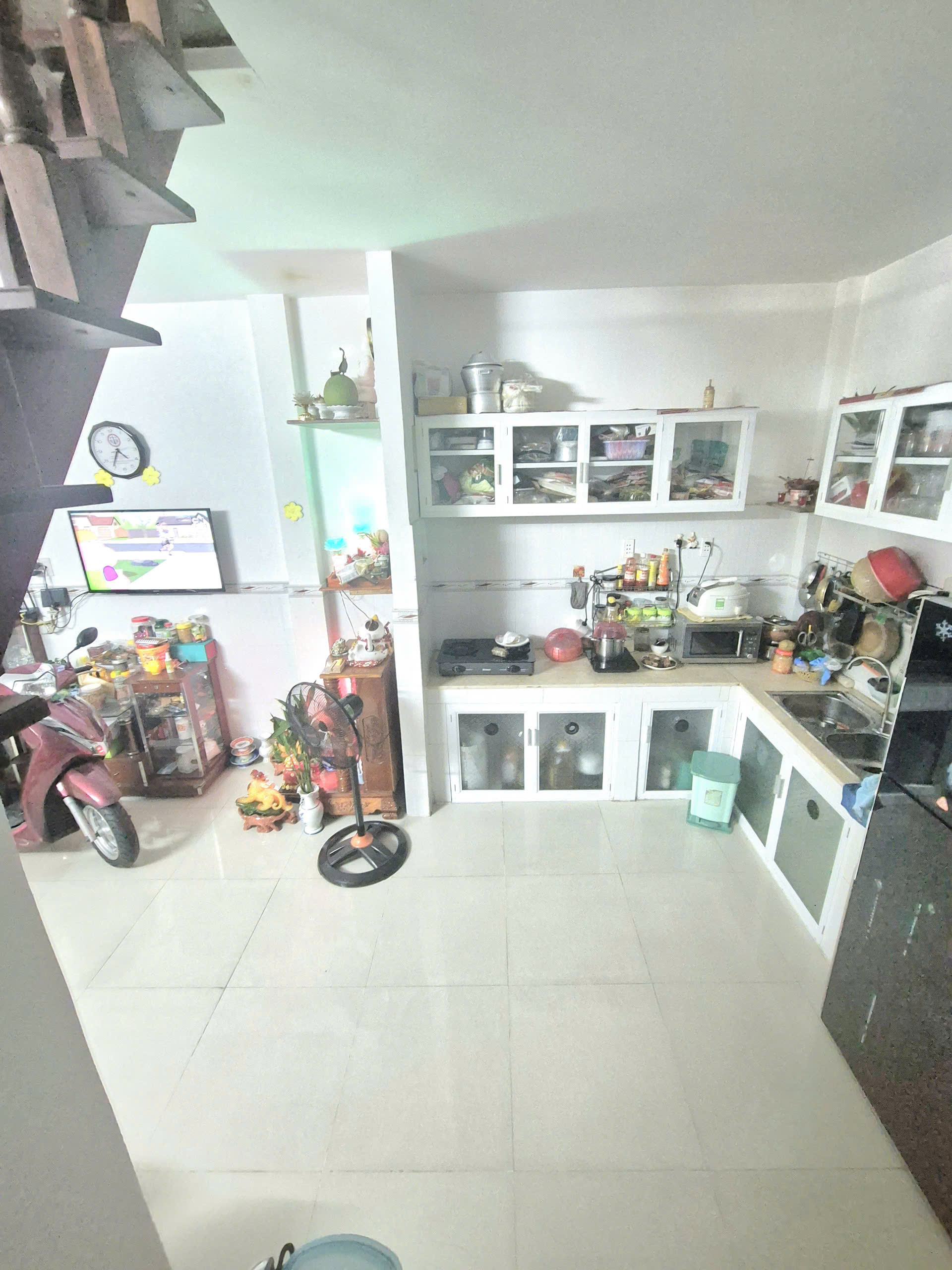 z7213067649261_0e5b26d5b700c05a33c1f77ea4a760fb