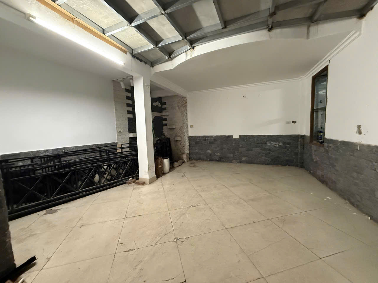 z7214103840543_7754b15c0f6f574cad49fdb170fb6b7e