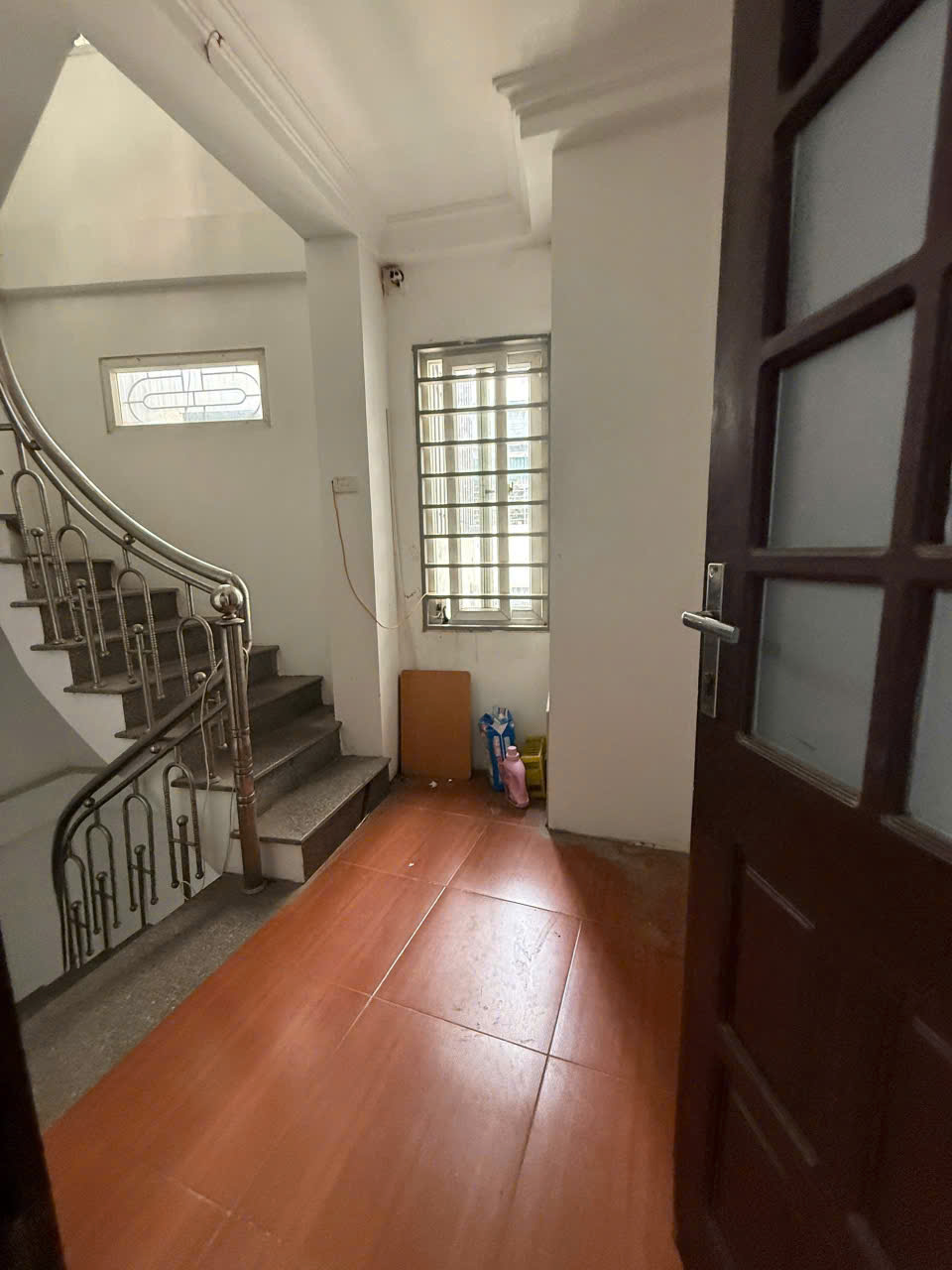 z7214103855960_0b4f8f69f5f82b5017c18ca525f0e90e