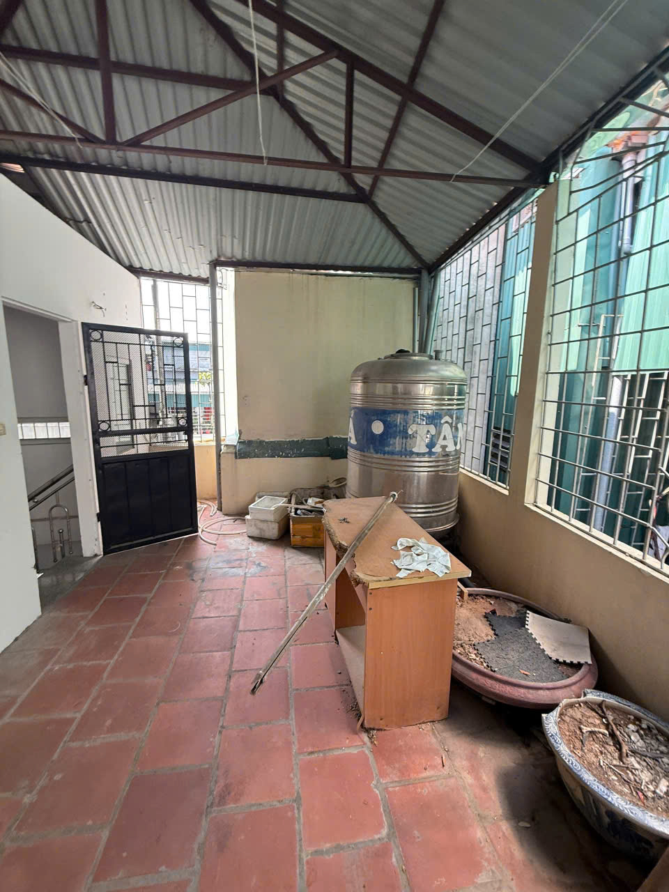 z7214103864521_32e6a69c775b869cac43cad08811bf76