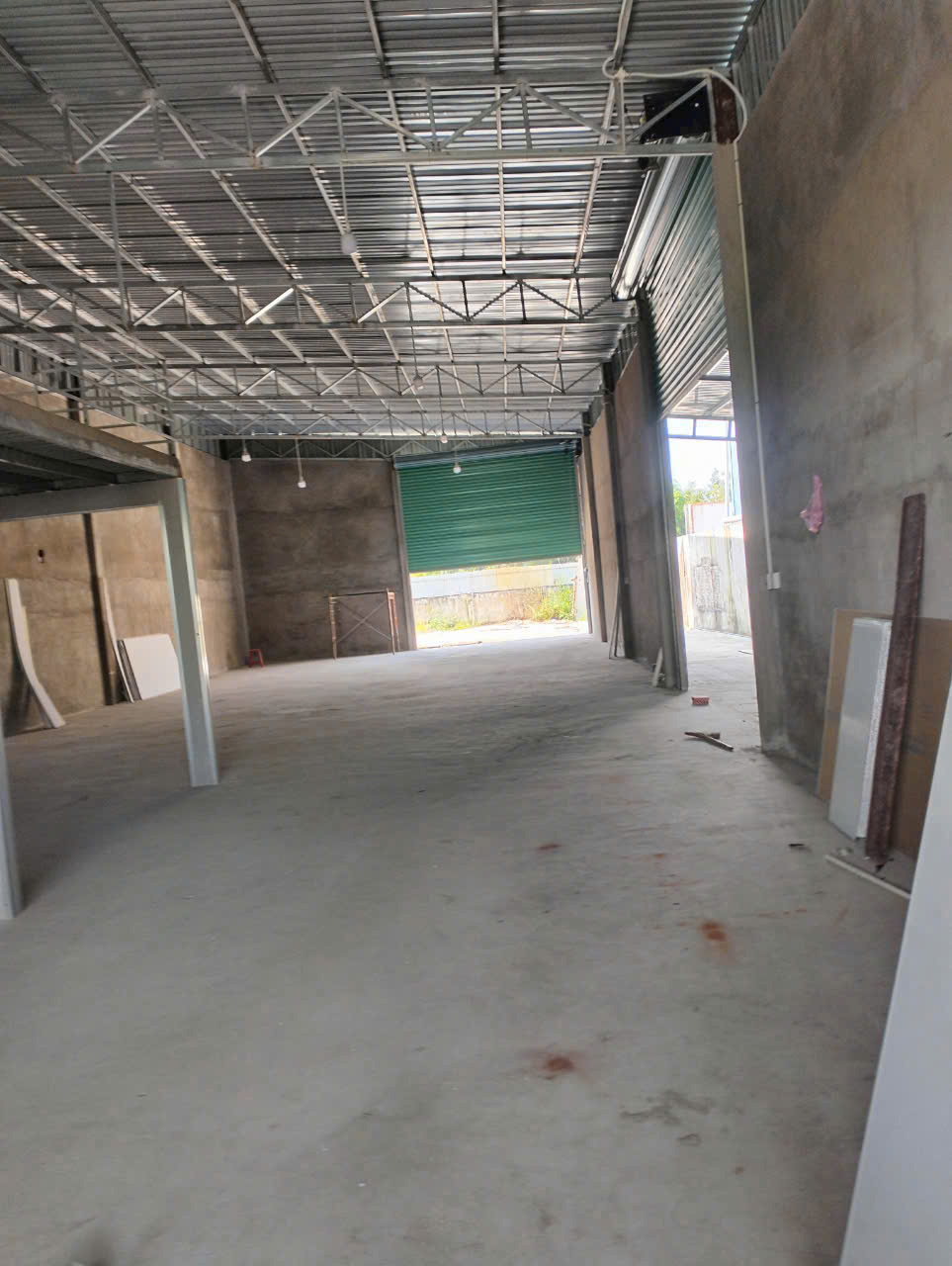 z7214258586560_a1ce6da55b2fb2a076f90a547ca49557