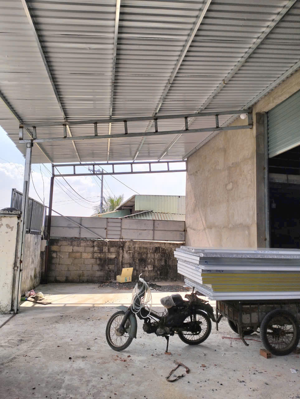 z7214258586581_5ac1e4b2bd9369c0fff5876d4b13d643