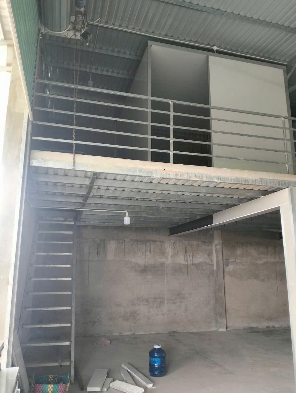 z7214258586643_0a99b2283332c052bc7cbe0de1beba82