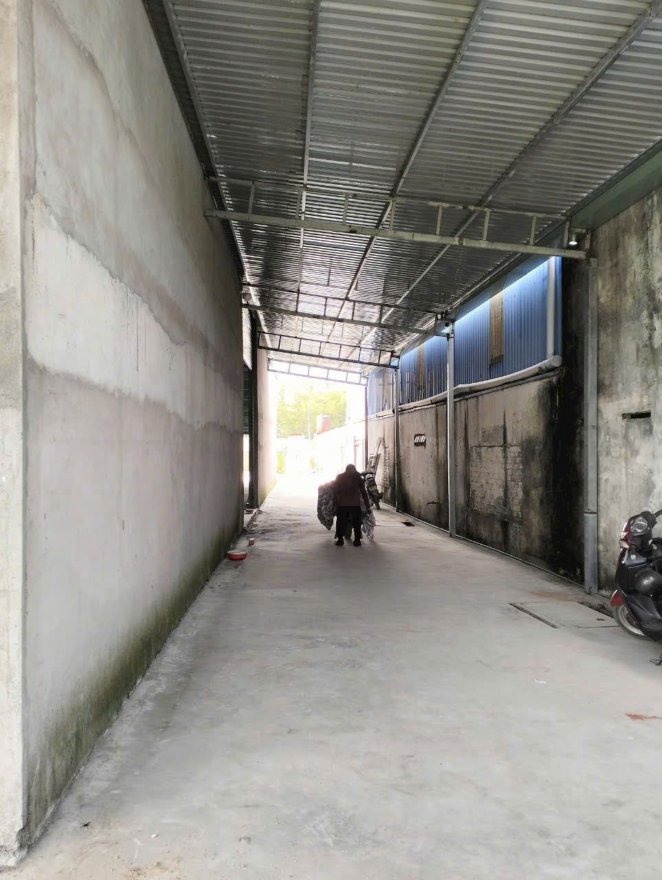 z7214258591150_731aa13fdcef6888a4ec7501a7134d8a