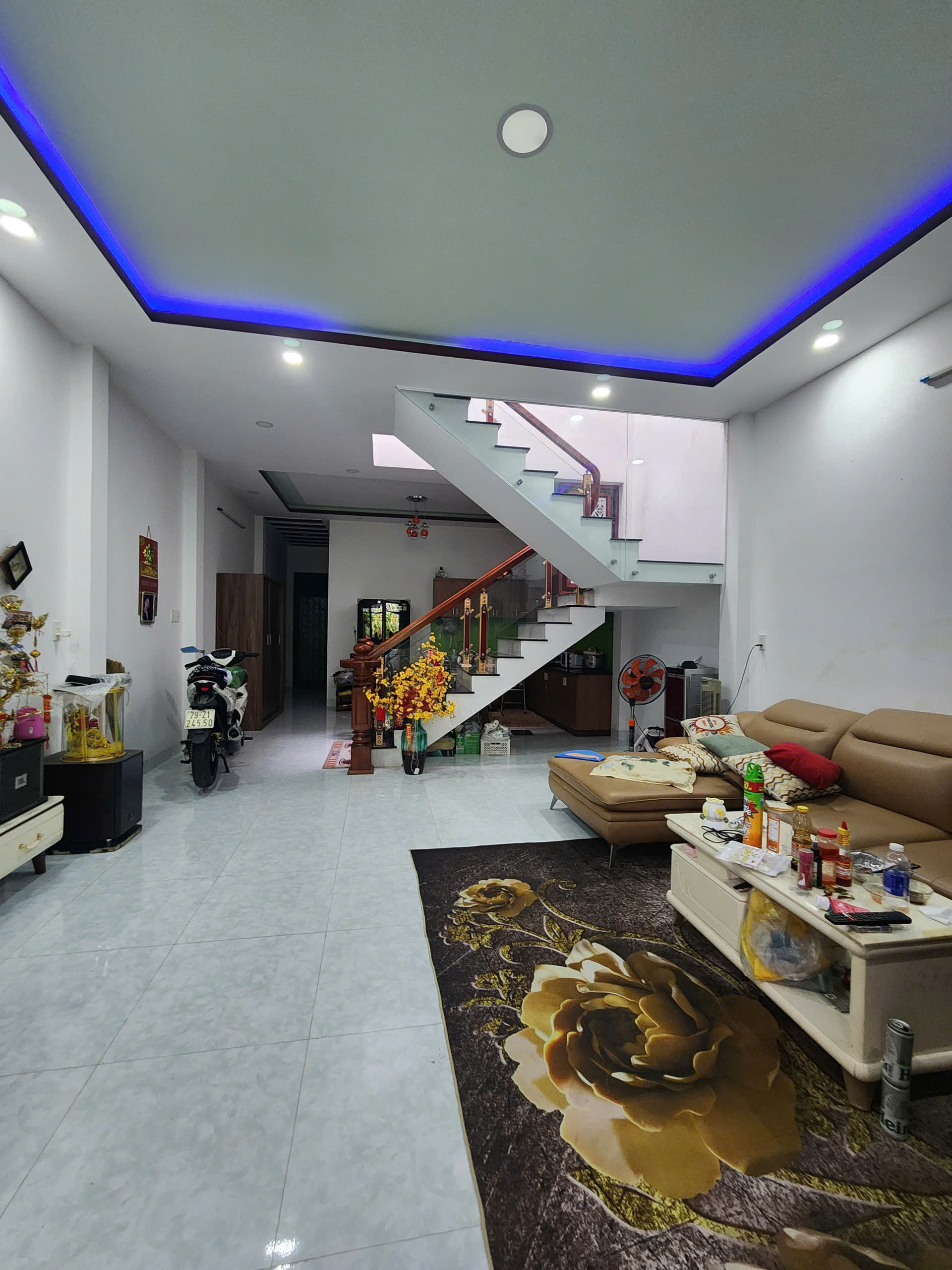 z7214401773797_716b0d527bf19cd81fe92c656b986a15