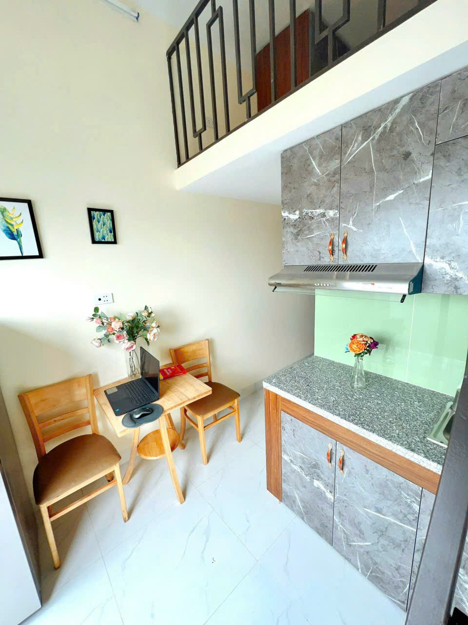 z7214511692261_fb194deb7c5bcfe21c750cda2c102890