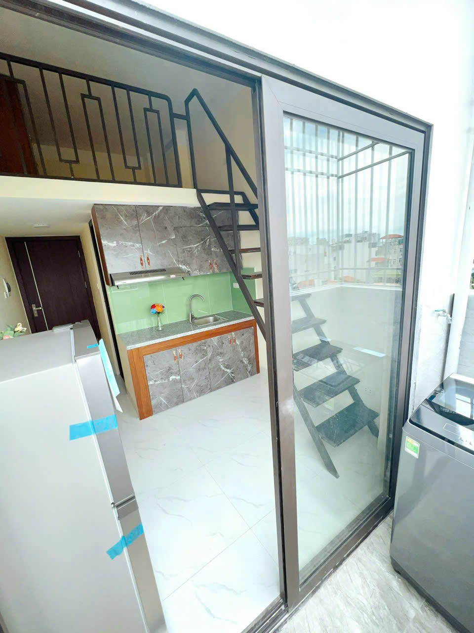 z7214511701409_652343baed023b47761edd30652b75c4