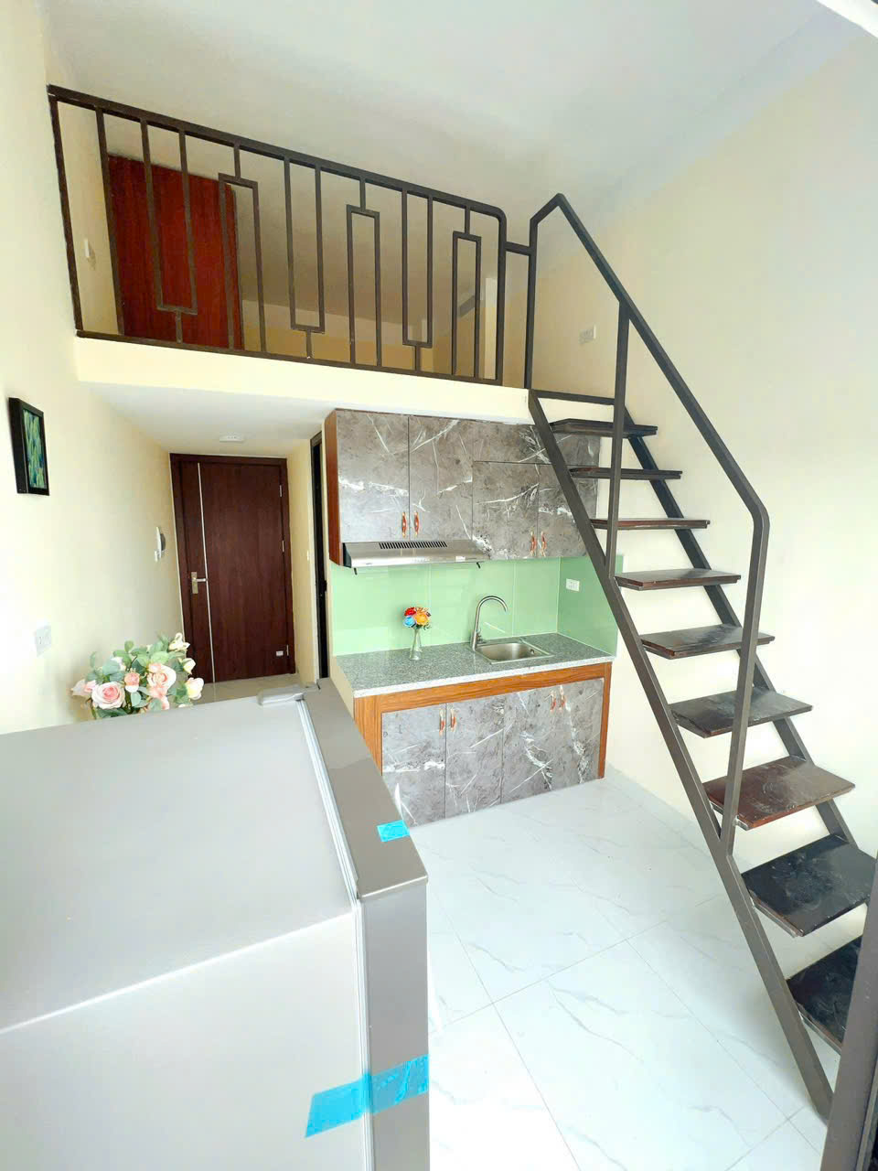 z7214511701411_dfce00ac55b935eea29e5b2f36a7c8f4