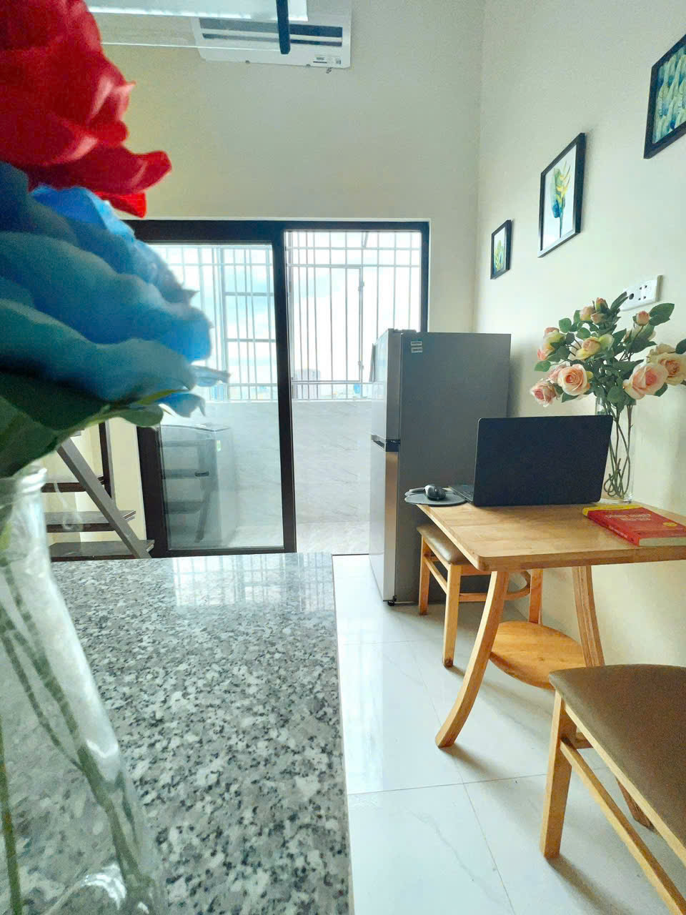 z7214511701412_71dd633eee9a2424f759d811fe62a6e4