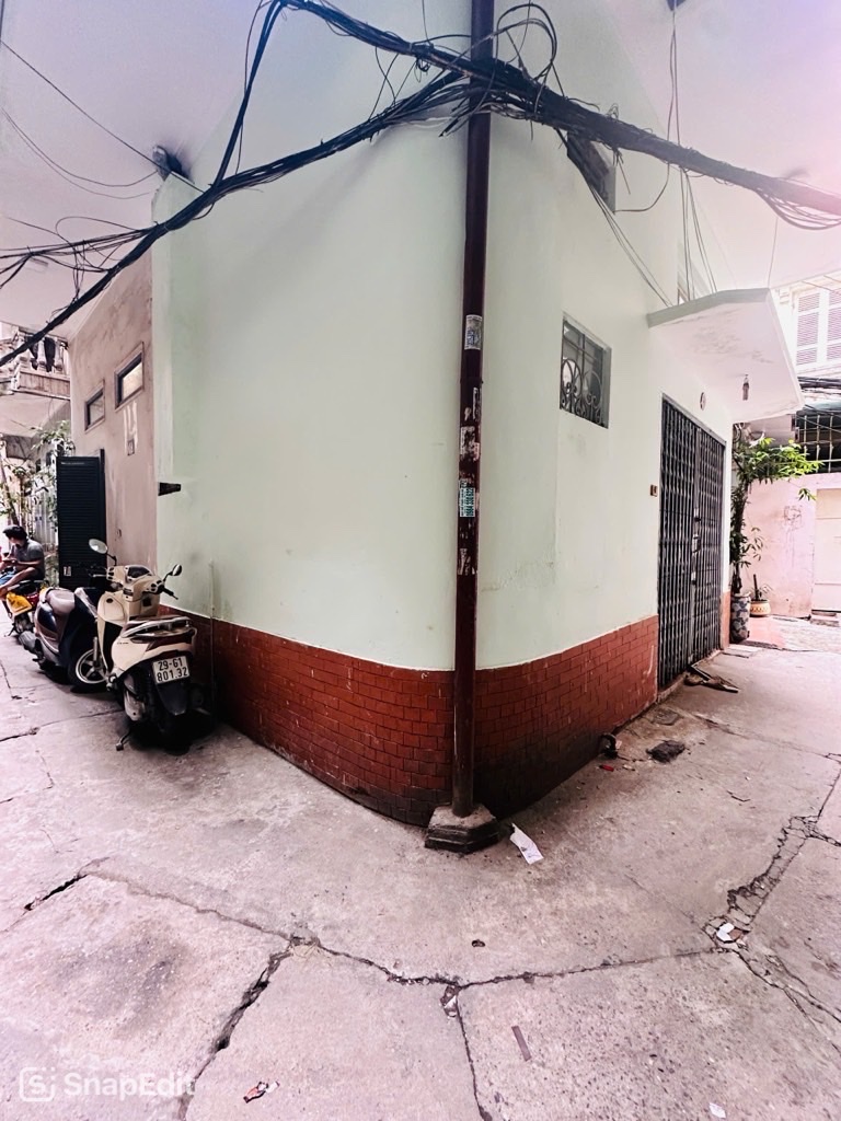 z7214547120146_88b49be7adcc430d411984ecc1275a62