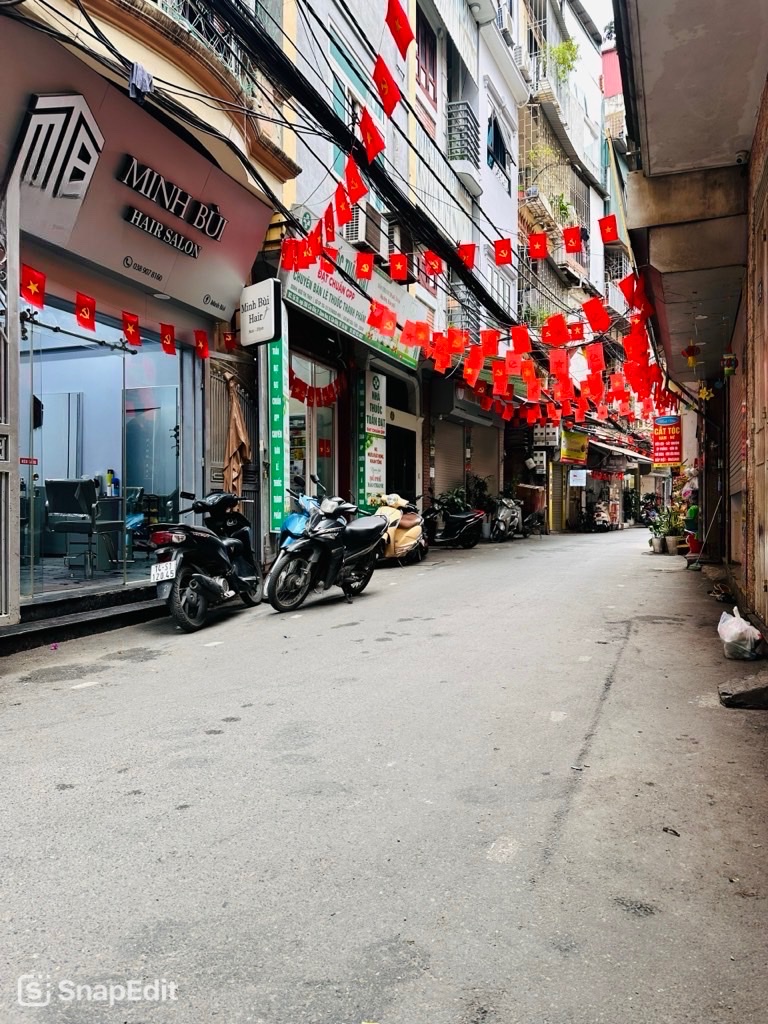 z7214547155627_97094290b7c44fe68a3ce370f92829c8