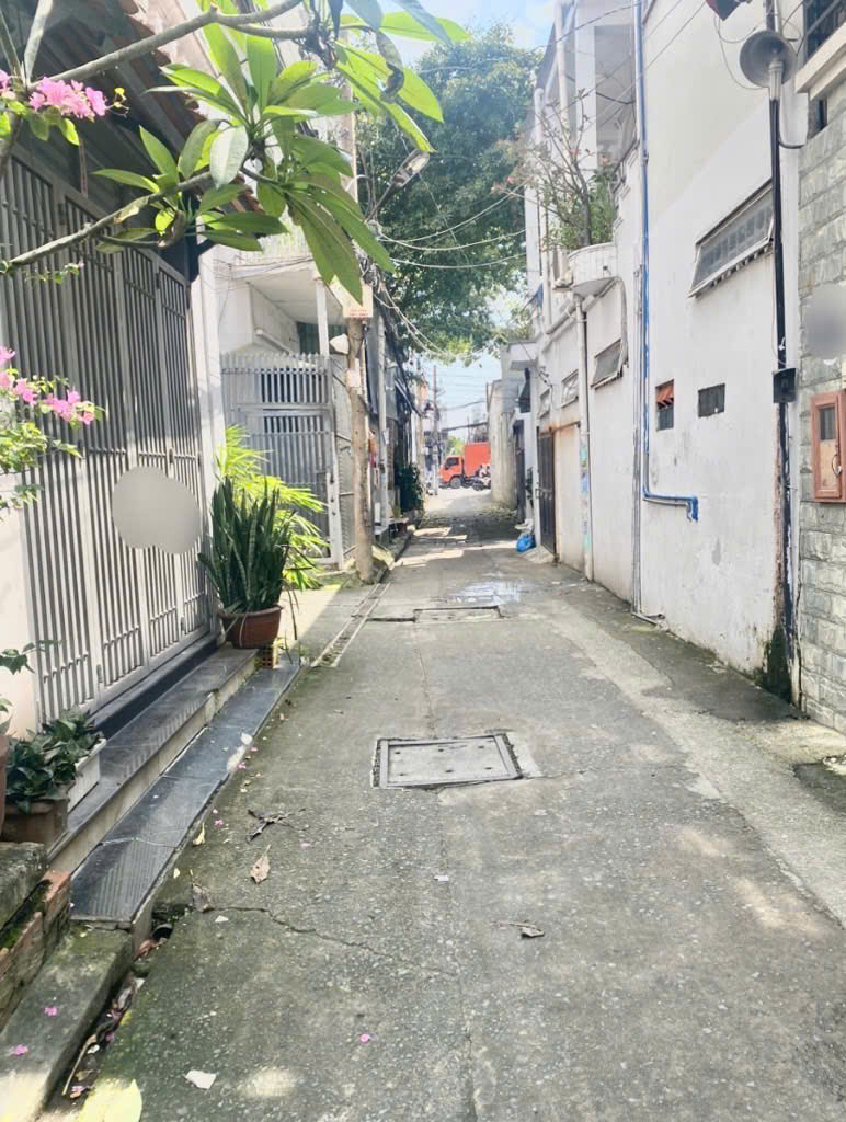 z7214549990573_2f15205ae90c2f7afad7ec9d3c05ad80