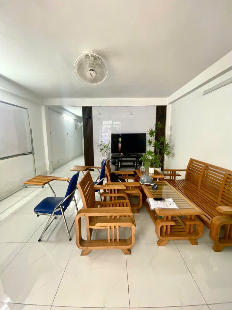 z7214550001720_8e3d7902b8fe7f9d7a800a1351db2b61