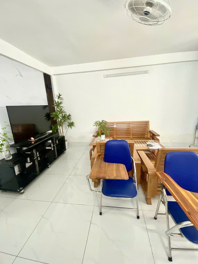 z7214550002623_a7fc998de5339c90b341522f1deb0899