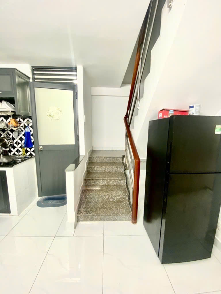 z7214550014950_0b09ce914685437f91e73f3d9c4315dc