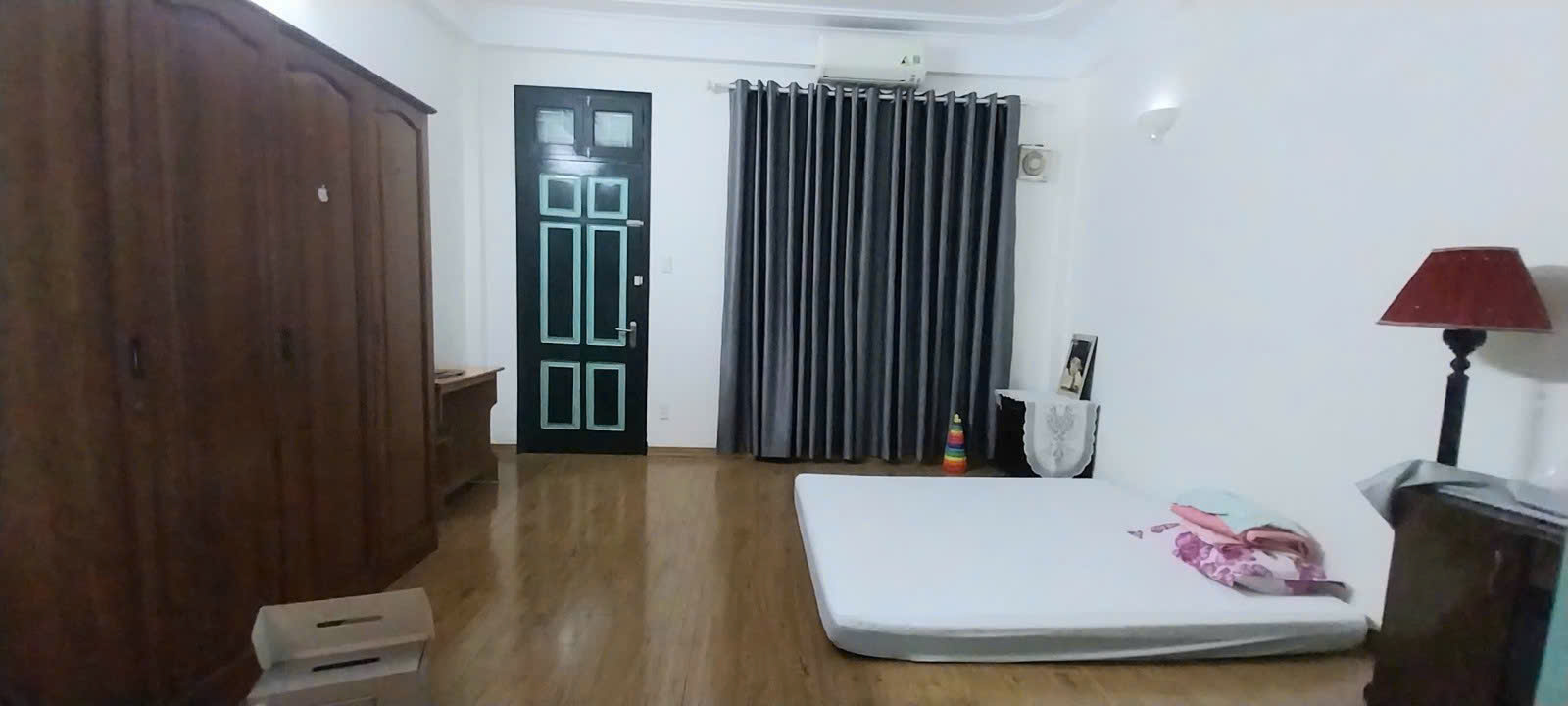 z7214679888926_dfe0f0b0def533ccd64b819c6700d1eb