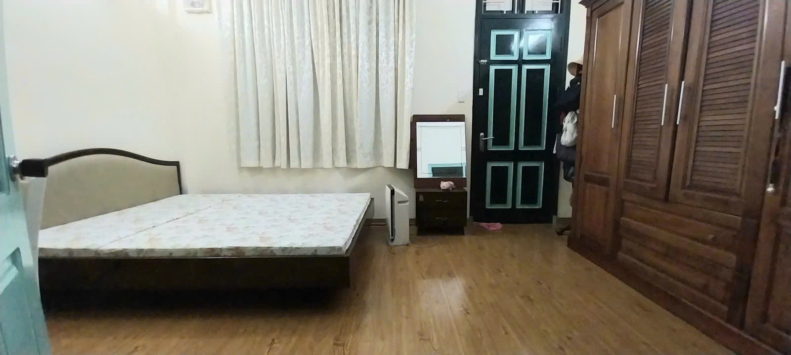 z7214682323796_feeca52c0cb3b1b09fbb4c33d32656fc