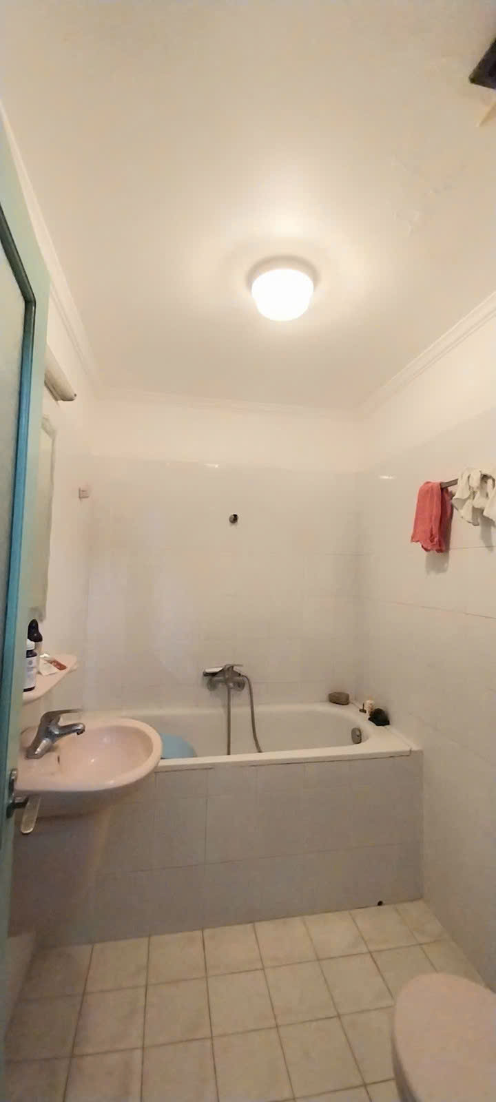 z7214682350589_2f2a60b46b109ccc67e9ba44f96209bb