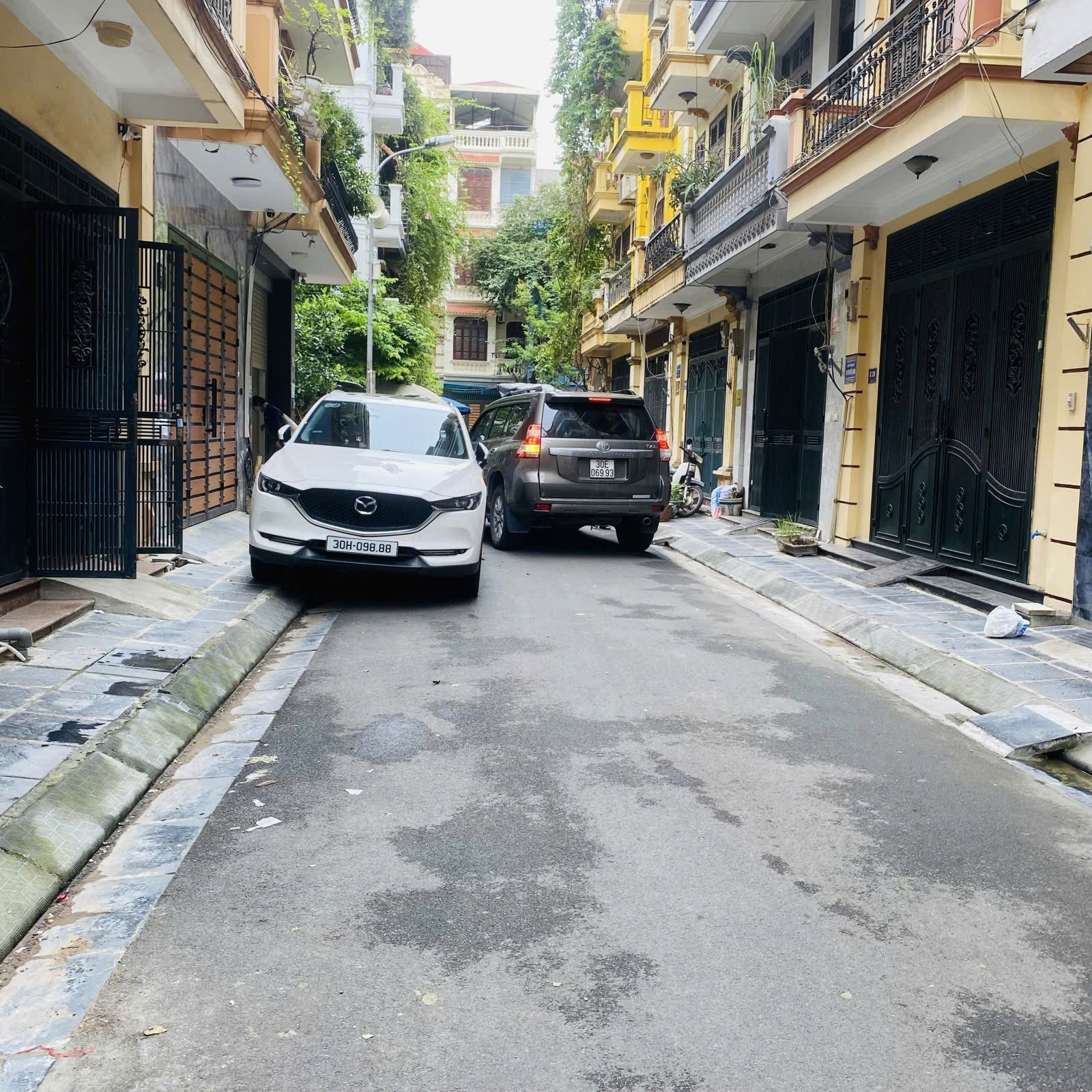 z7214682432592_708ebc42da600cccfc0878b1f1357679