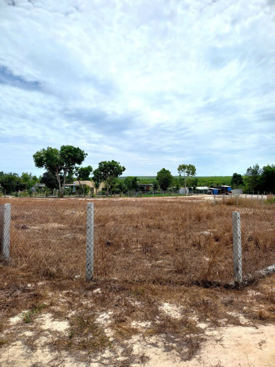 z7214713992875_3d15f2246f824ad6f8c731e3bd2a85b1