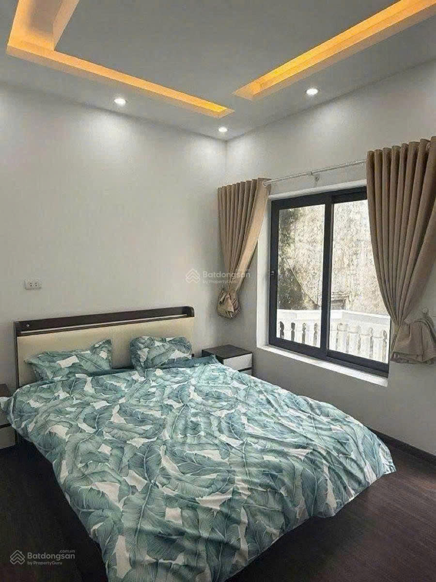 z7214743440636_e7ab7fb7825feef51d118ffd19b8ee40