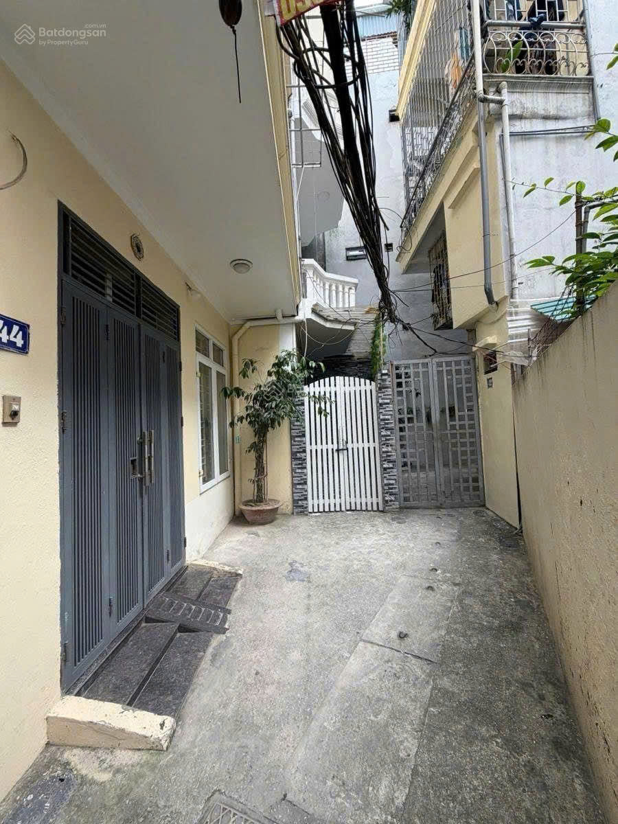 z7214743440756_738f8940268a4e069c2106ee953ca6ef