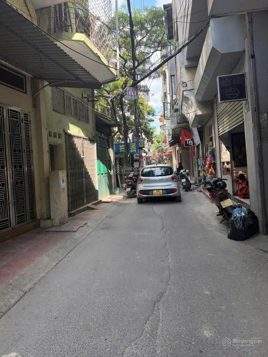 z7214743440758_6a5340f1ef4fee4403ccae04cdd2383a