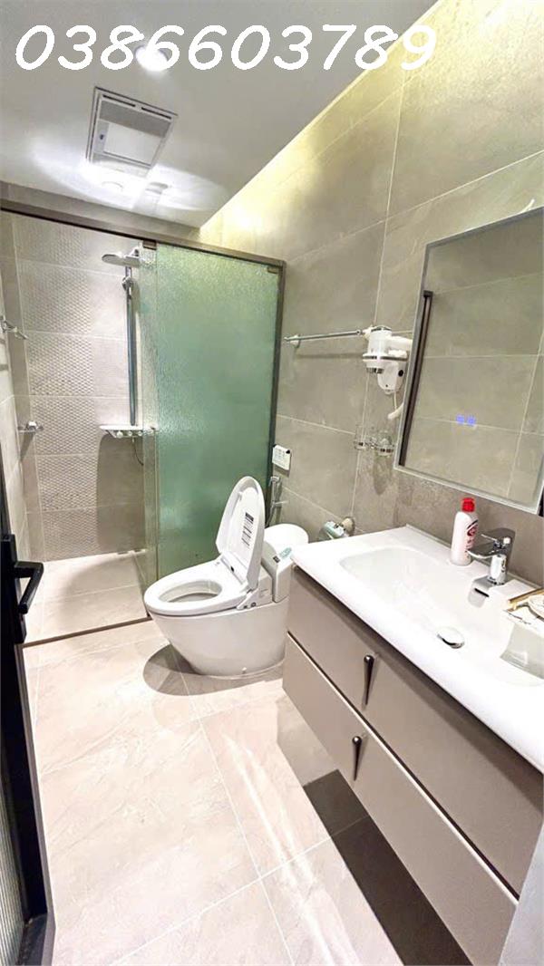 z7214839697855_91d6decd8540dfff1ca528f61799418e