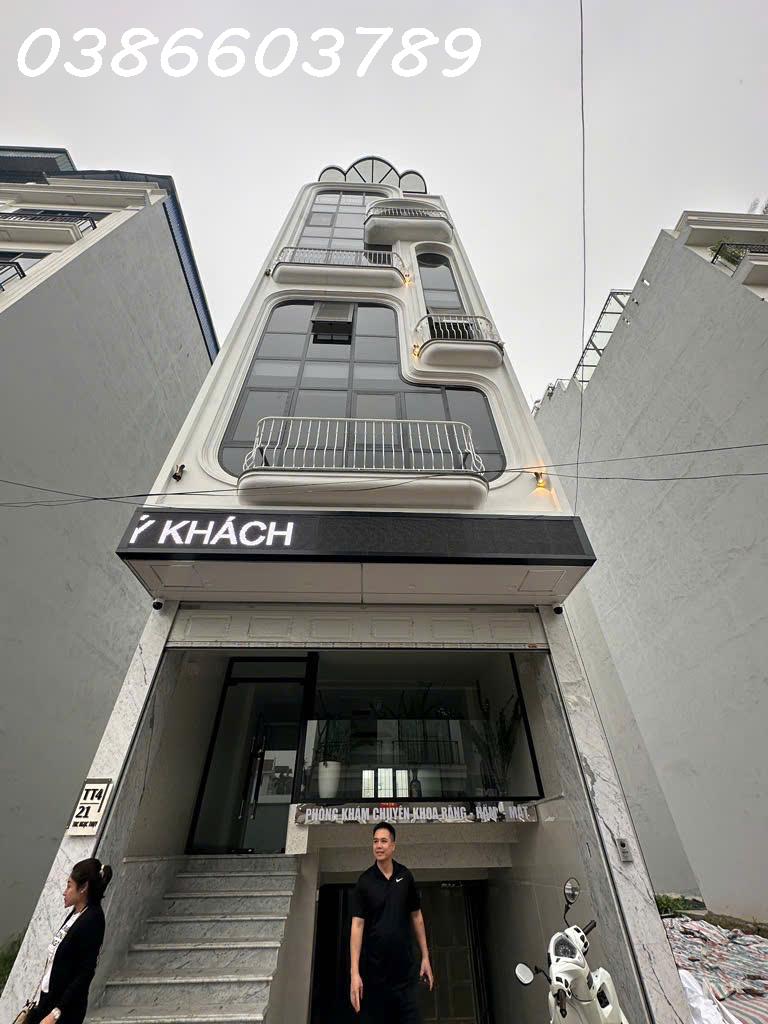 z7214839725196_de577a106133ac29c5d942c3d9964288