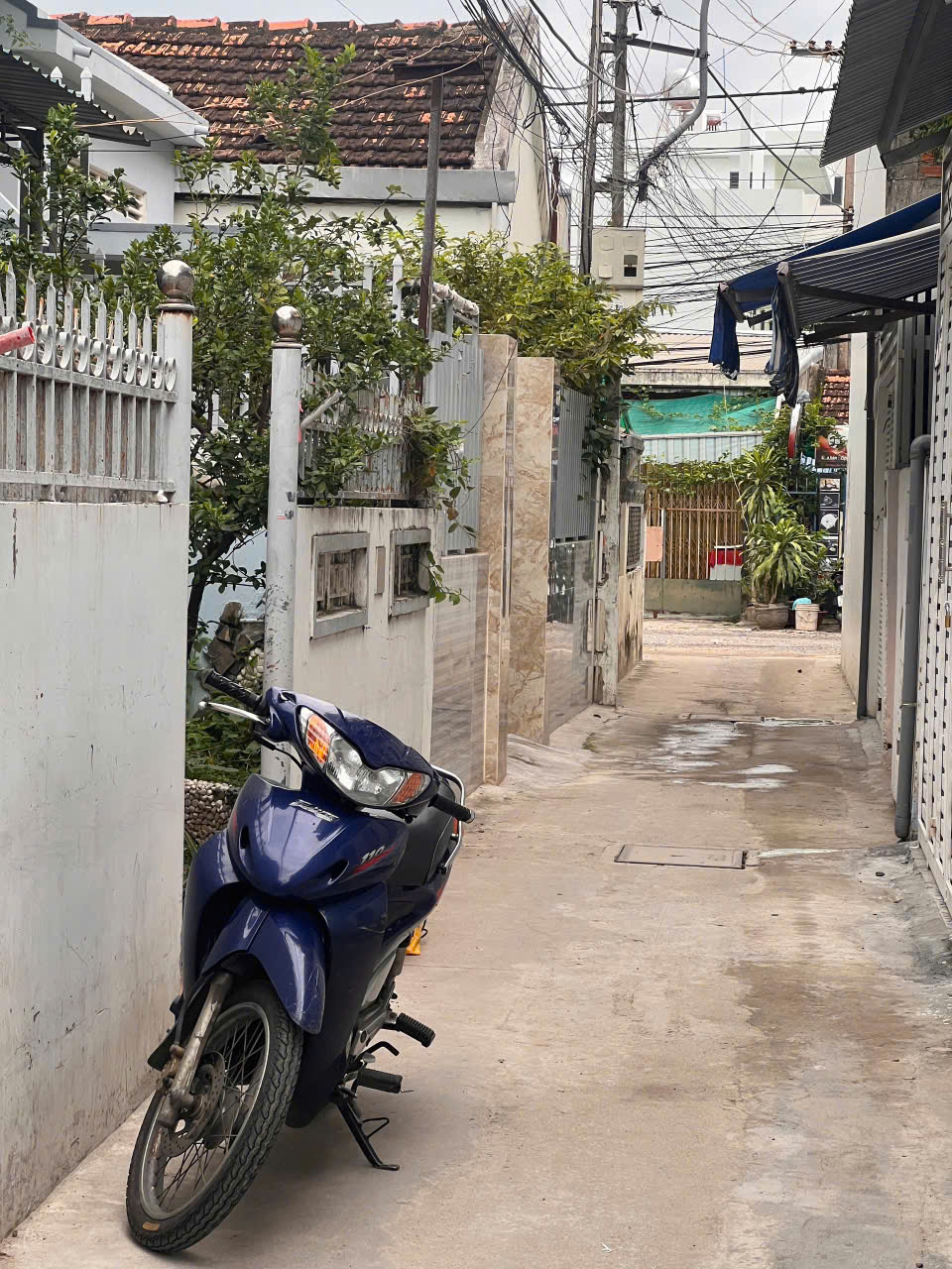 z7214860445780_31ec8cefb99e7e00b84ab30bd0a971d1