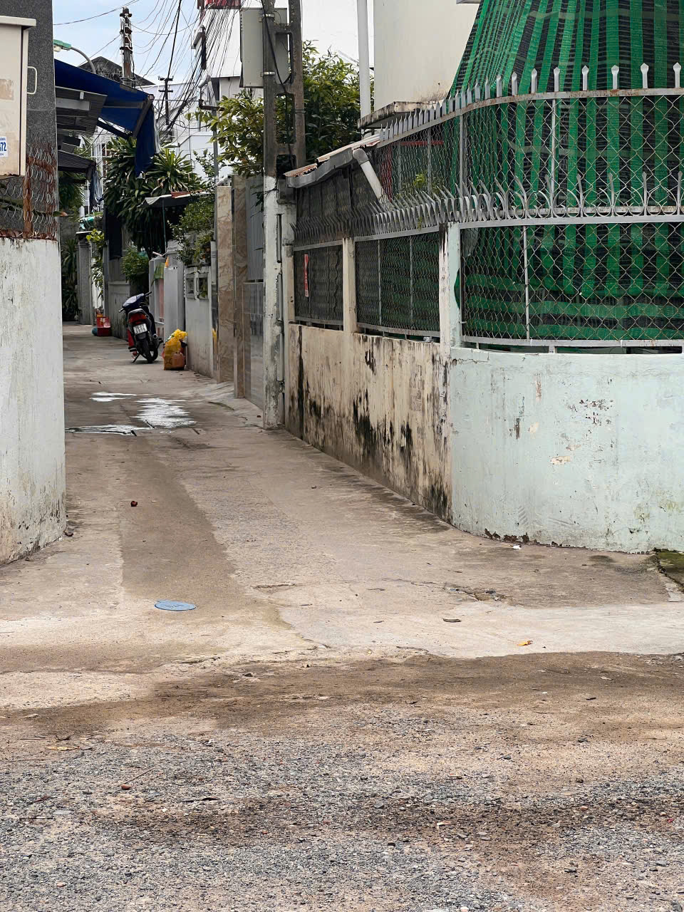 z7214860466903_180c05bf2f57fab4b3409a20d95a6863