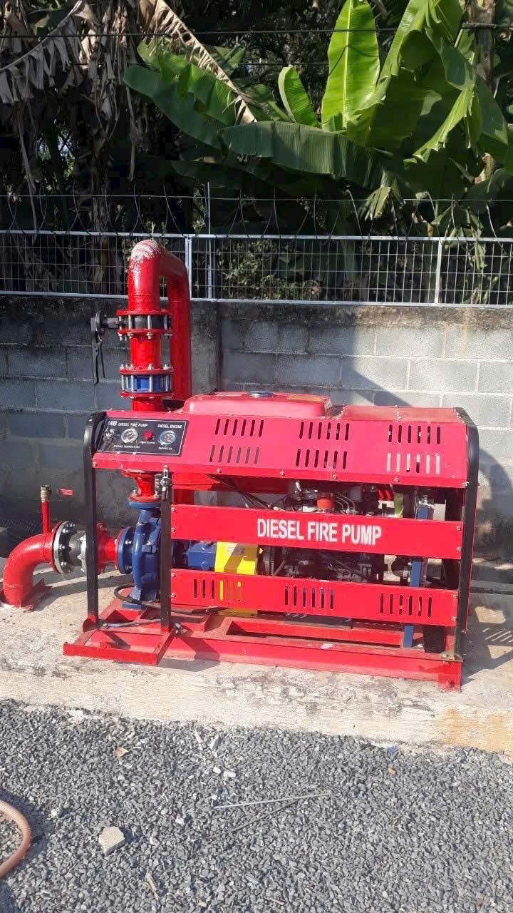 z7215059097683_826ad39b06edfebc32f1d790f03c84b0