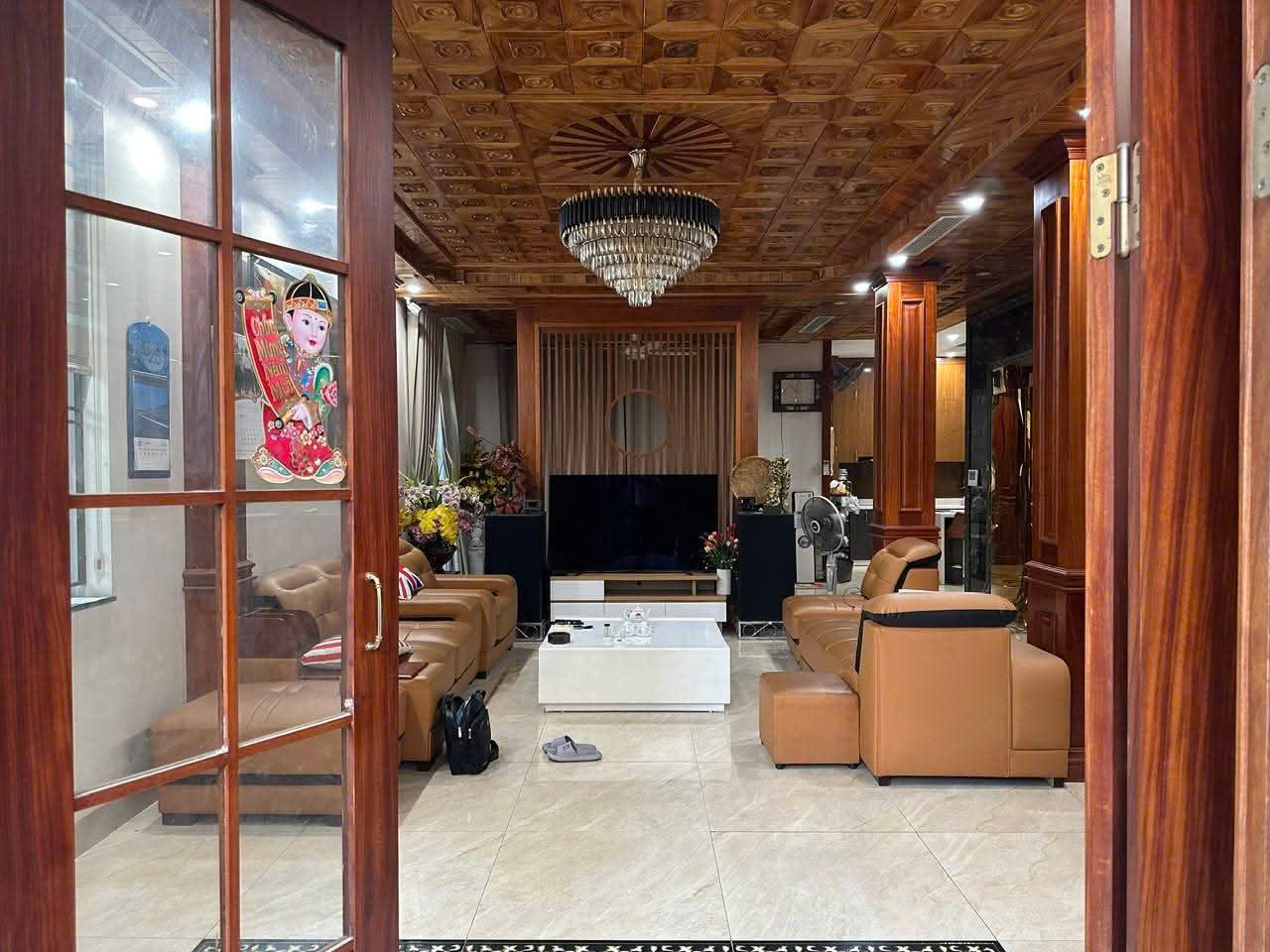 z7215172941474_99cb318f5734ce00c0eb87eb8b824b46