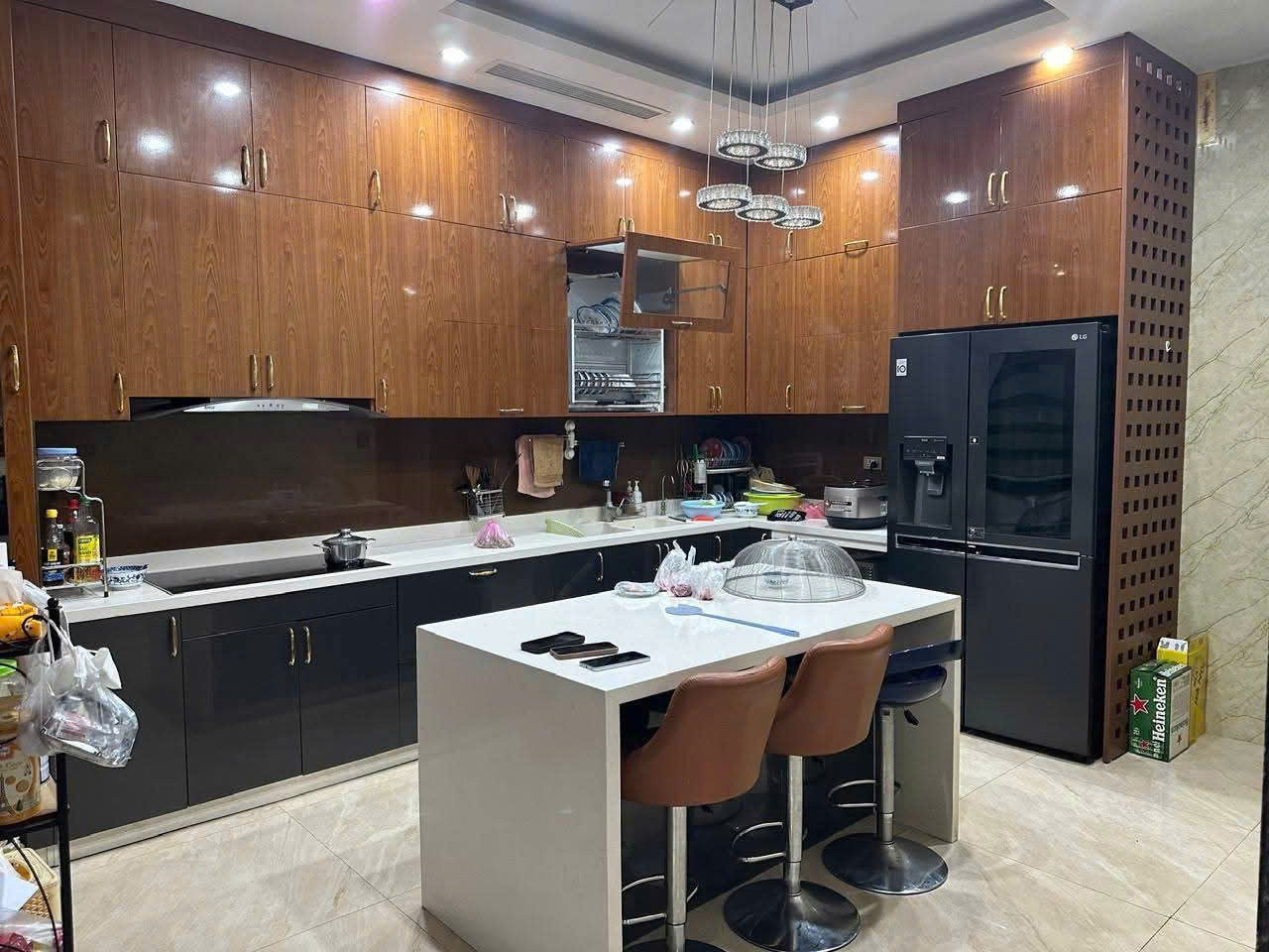 z7215172977050_883e923420b2eb9409c84dcce08e8814