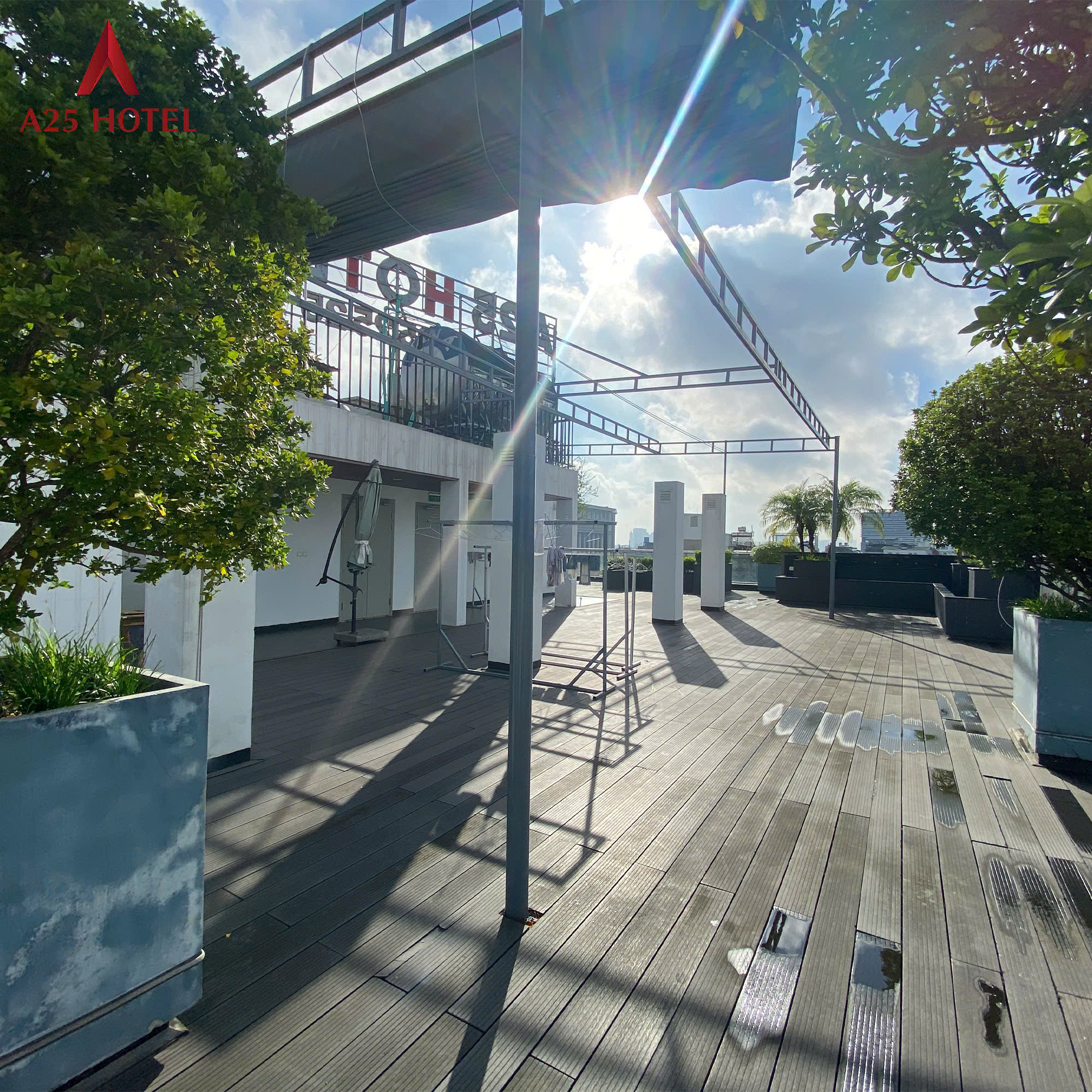 z7215409007034_18f7754d7b1919b5a3d08c99ca922179