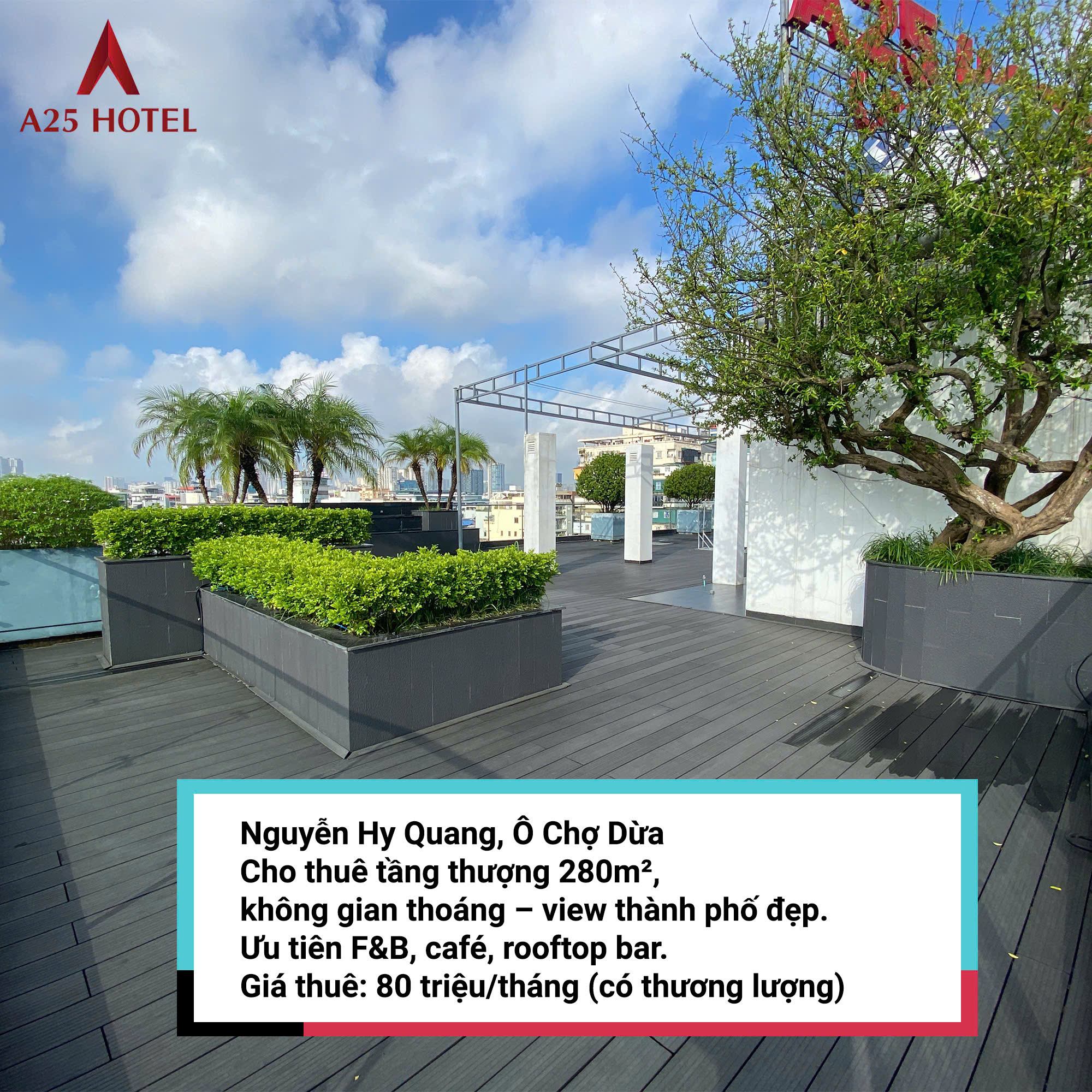 z7215409025310_080d6551d62760149c93ea325d6f1d02