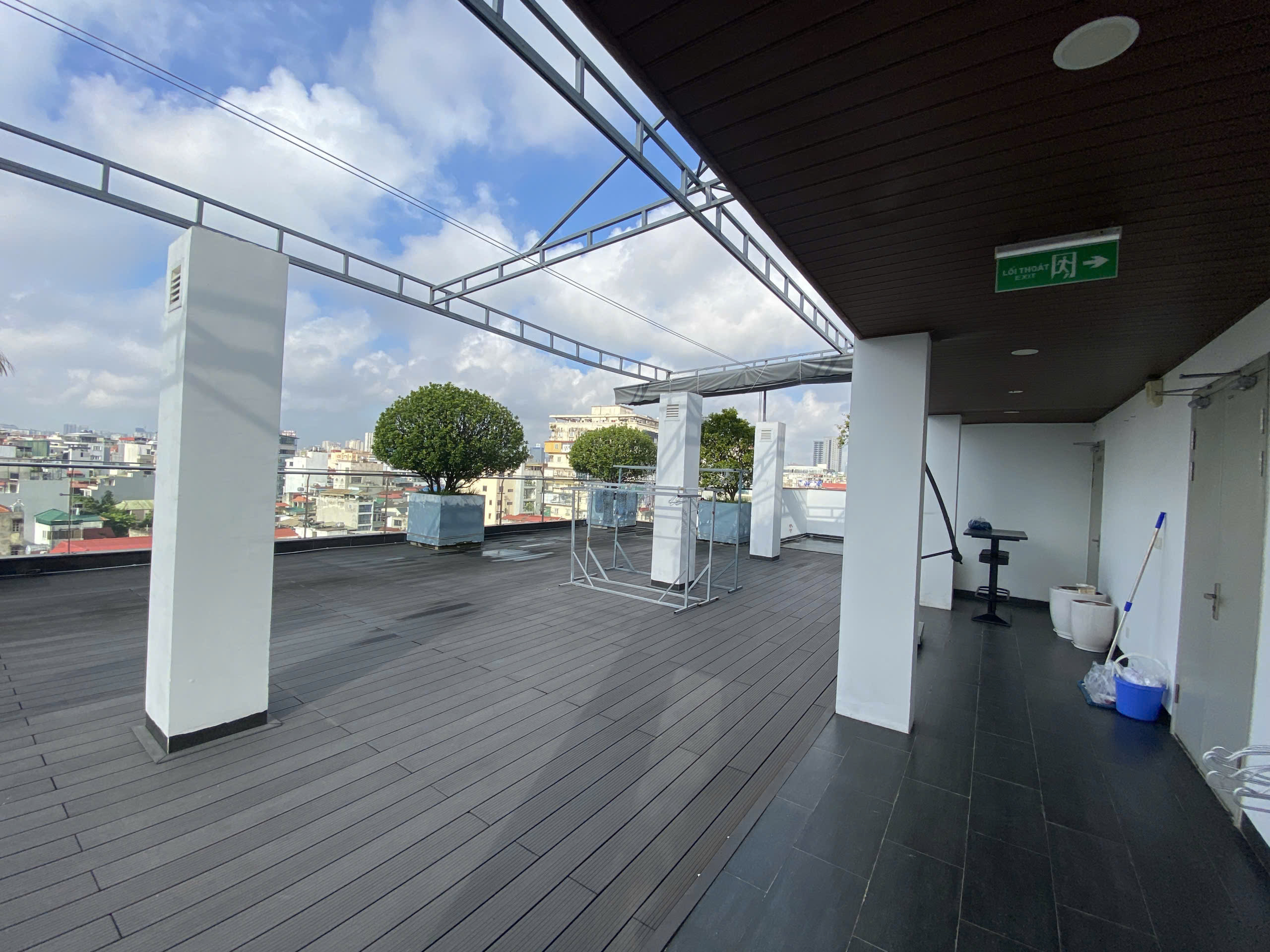 z7215409042382_949a2c85f88e2e966cd4d6268bd2bba2