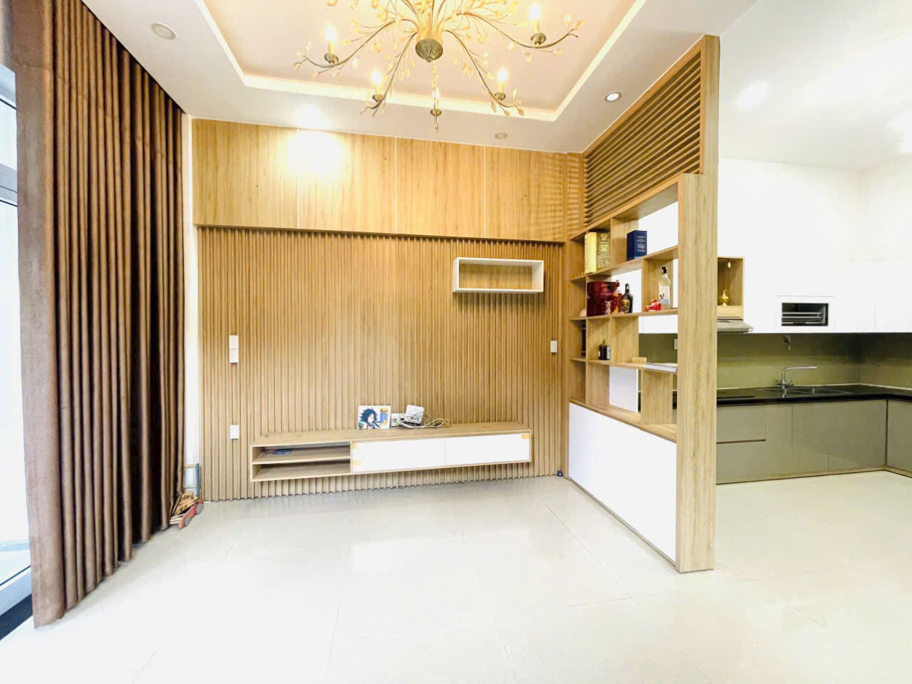 z7216225519287_5456fc233fb1f5bbeb69ad85a3c2bd85