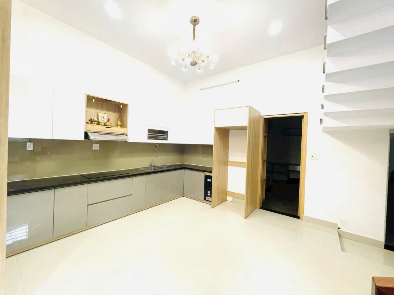 z7216225523723_0cb2a559479bb2eb5d386db8f3ceed53