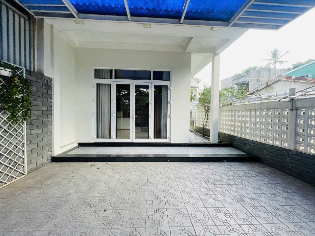 z7216225532821_1ad7aedc63d3c9b5f6e6175eaeb6242a