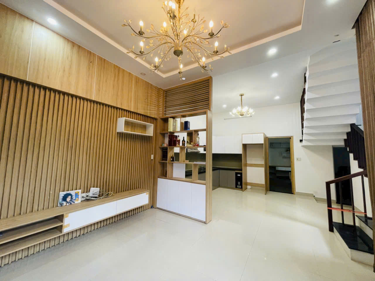 z7216225539015_3f93d94b0d36aeecb6cc40c2bcc5ddf1