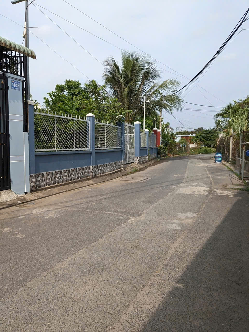 z7217319725493_40e7b0a5bd15b249936446c59dbe0330