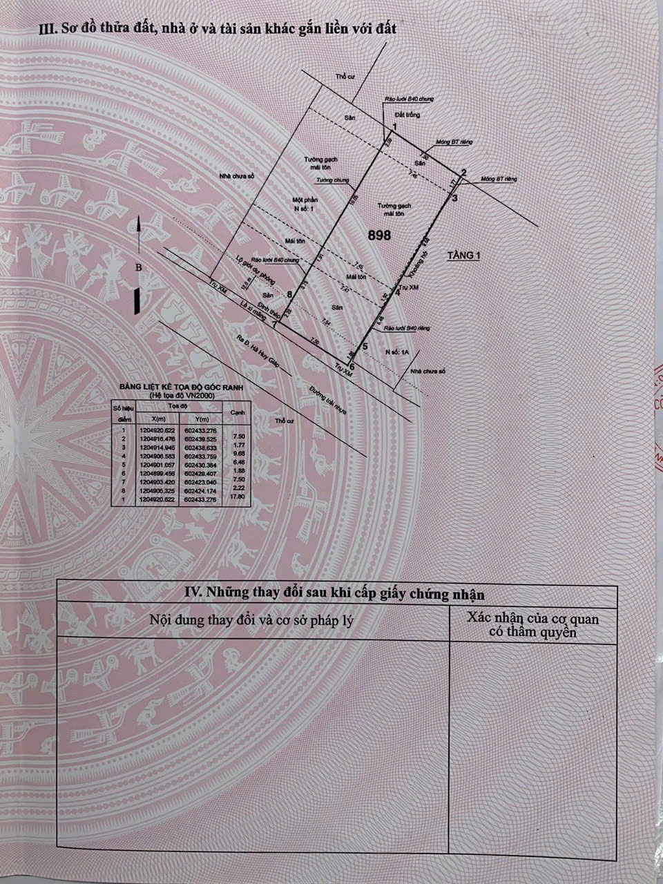 z7217319732445_ce3a4df393392b50eb790359c58d3c09