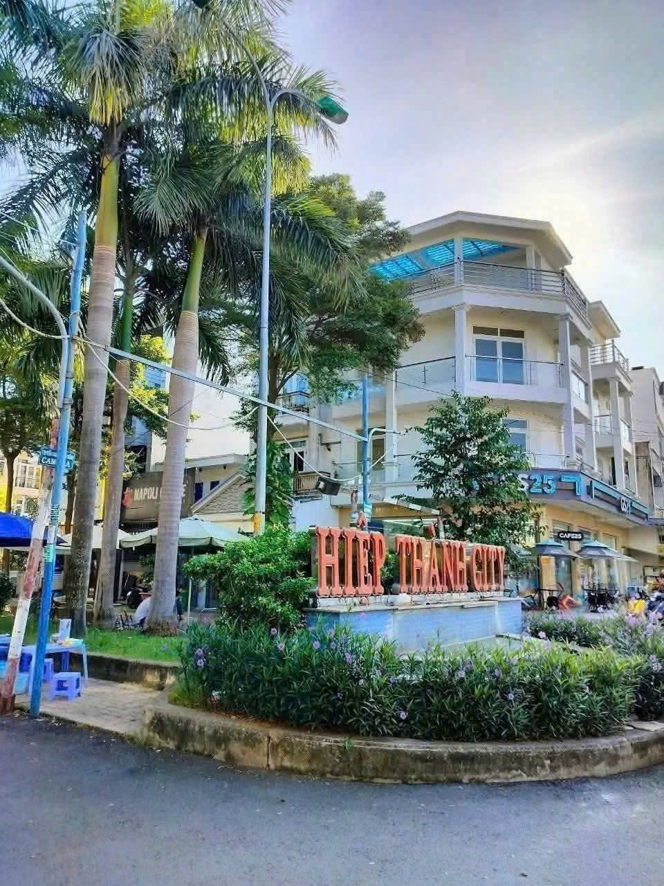 z7217716462897_7feb6dd5a023fa7d56ad241999116b20