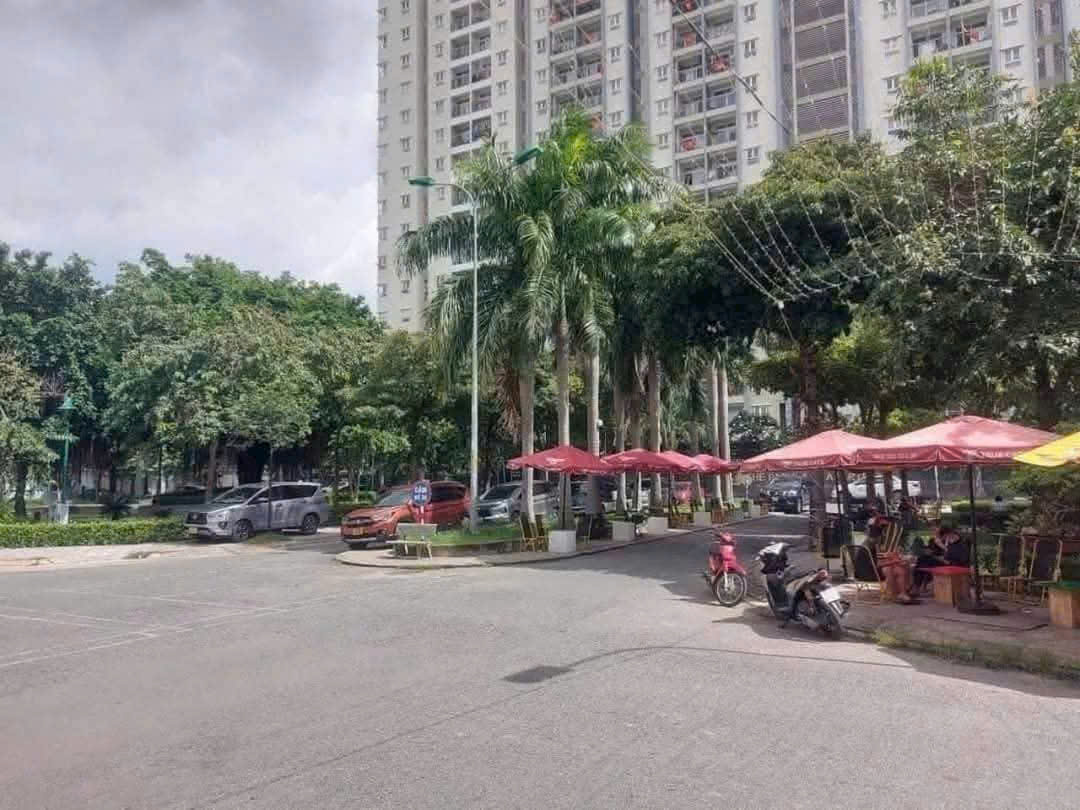 z7217716469879_234e37e14948b48b422ac3baf5627dca