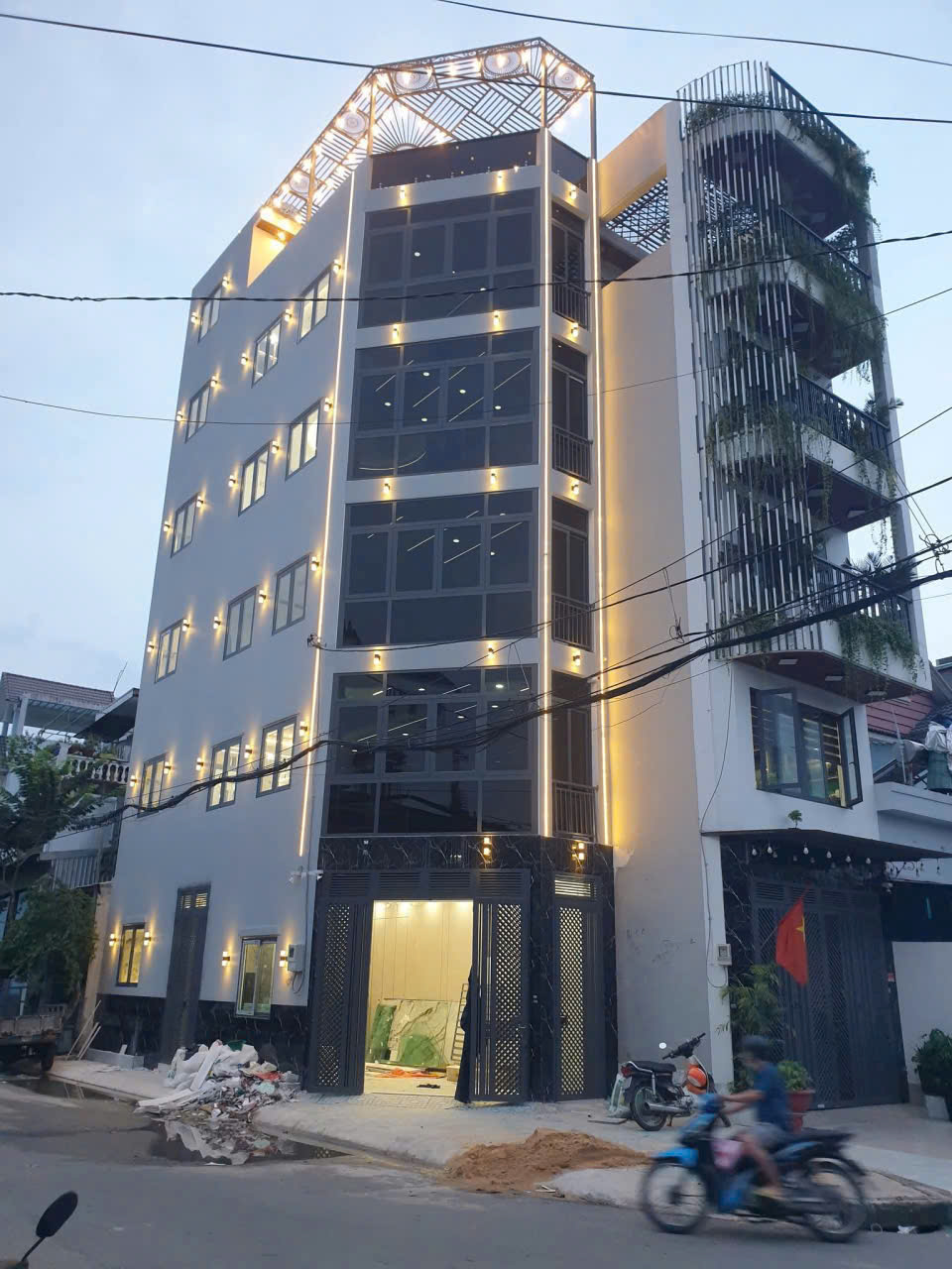 z7217721799745_f89c180c4875e0326a893e40a74c5a72