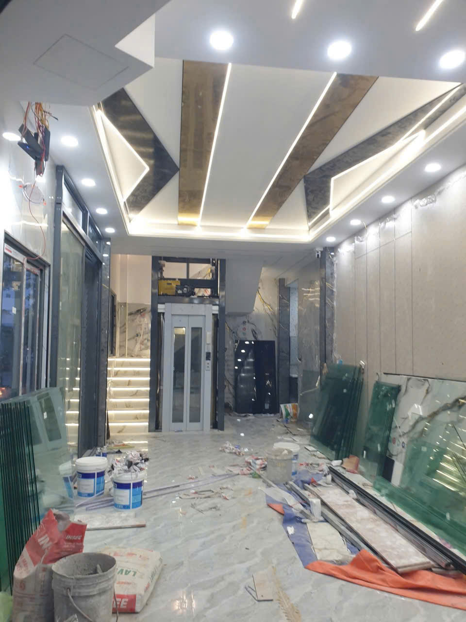 z7217721808628_58e56f526175f1a0a5d2ad8c63a6a5da