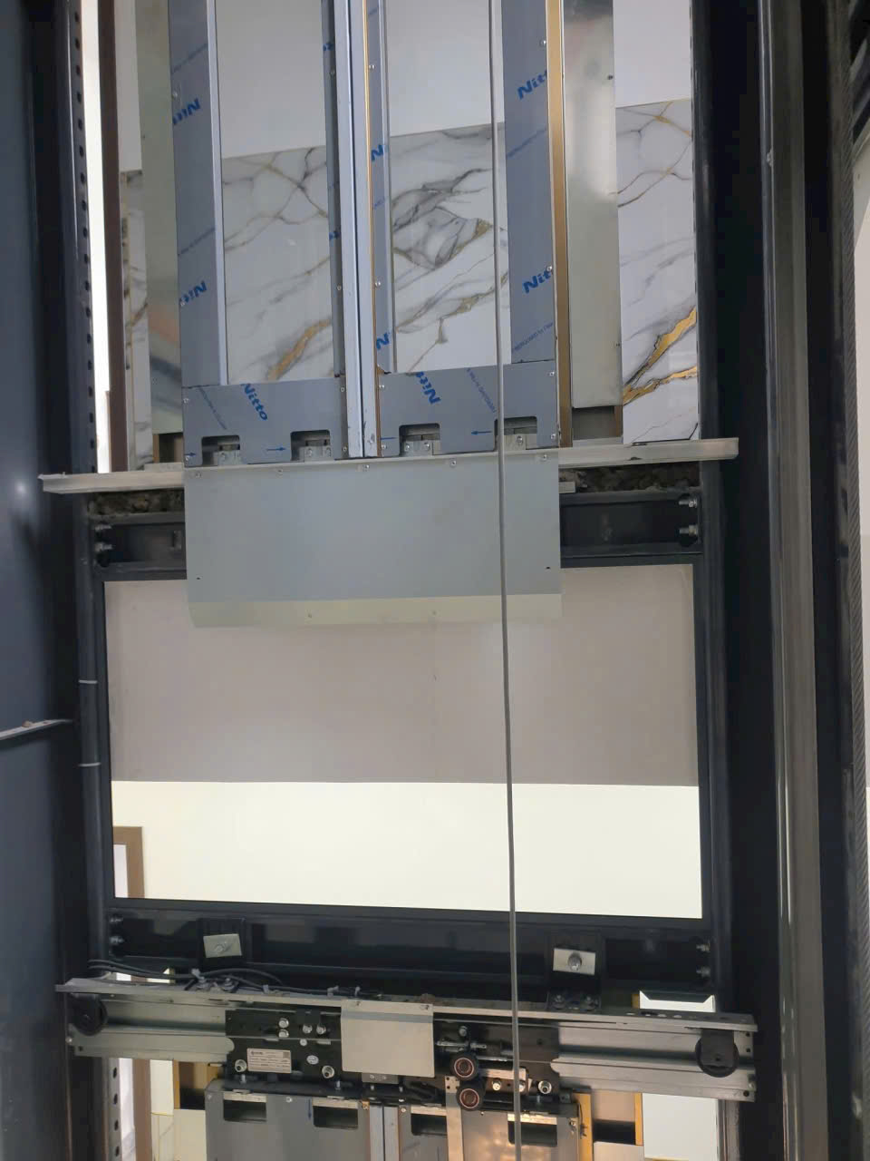 z7217721813696_fcddc23a9f2e117fbeeab45130a3d5d1