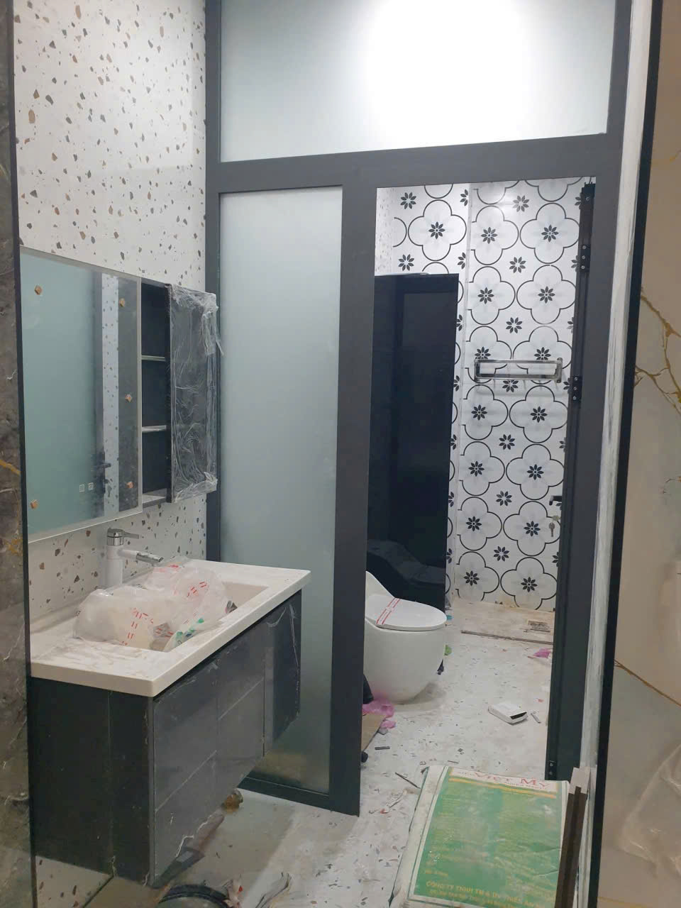 z7217721819783_13496b6d6eb208243a070c5055c33830